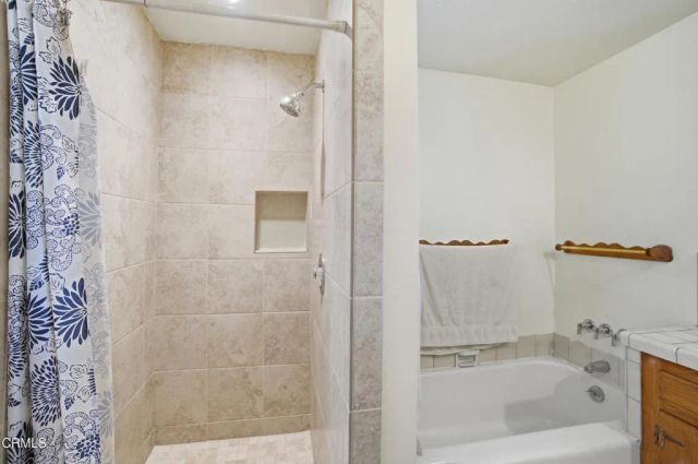 189 Teloma Drive, Ventura, CA 93003