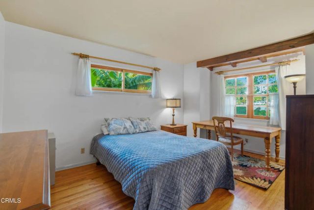 189 Teloma Drive, Ventura, CA 93003