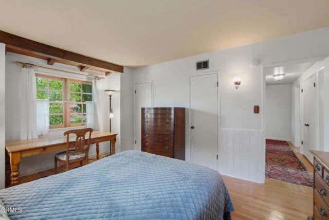 189 Teloma Drive, Ventura, CA 93003