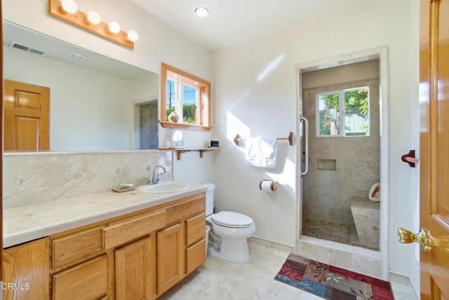 189 Teloma Drive, Ventura, CA 93003