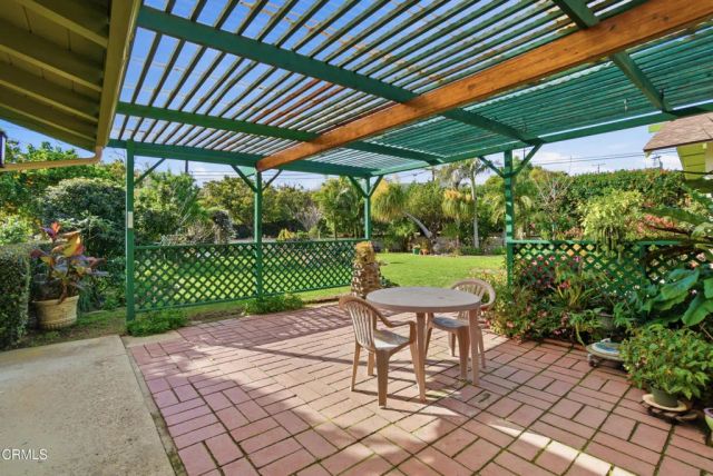 189 Teloma Drive, Ventura, CA 93003