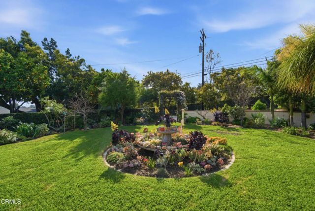 189 Teloma Drive, Ventura, CA 93003