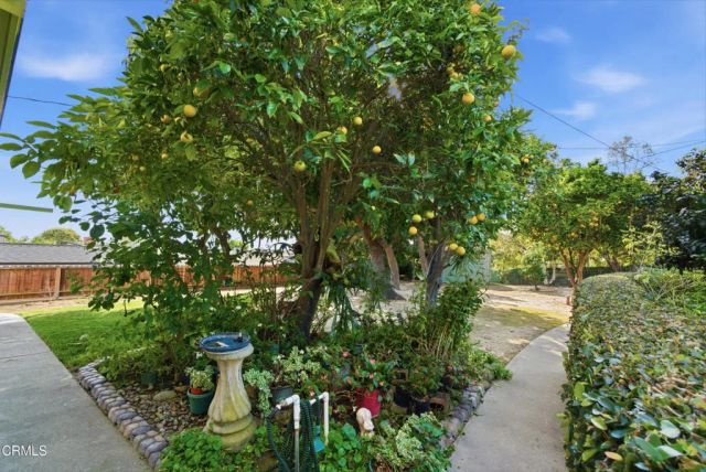 189 Teloma Drive, Ventura, CA 93003