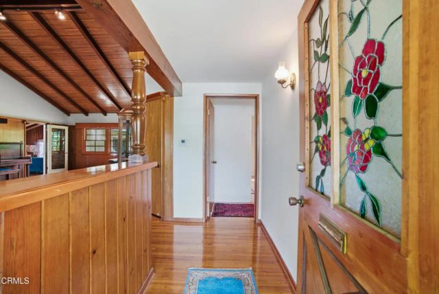 189 Teloma Drive, Ventura, CA 93003