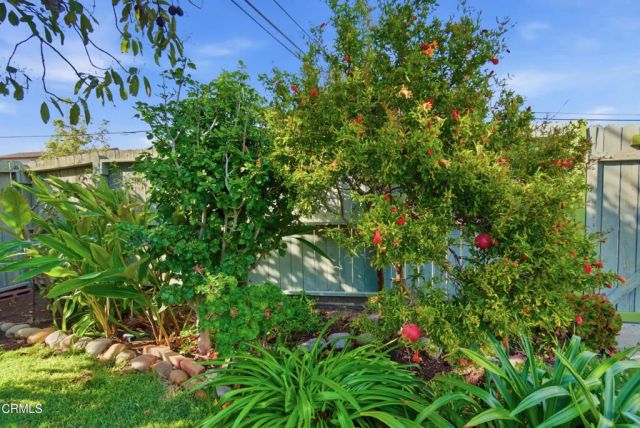 189 Teloma Drive, Ventura, CA 93003