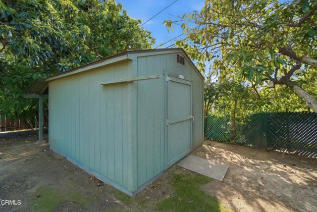 189 Teloma Drive, Ventura, CA 93003