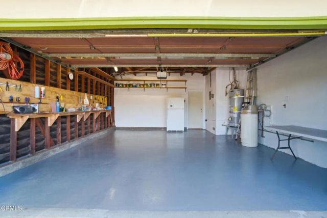 189 Teloma Drive, Ventura, CA 93003