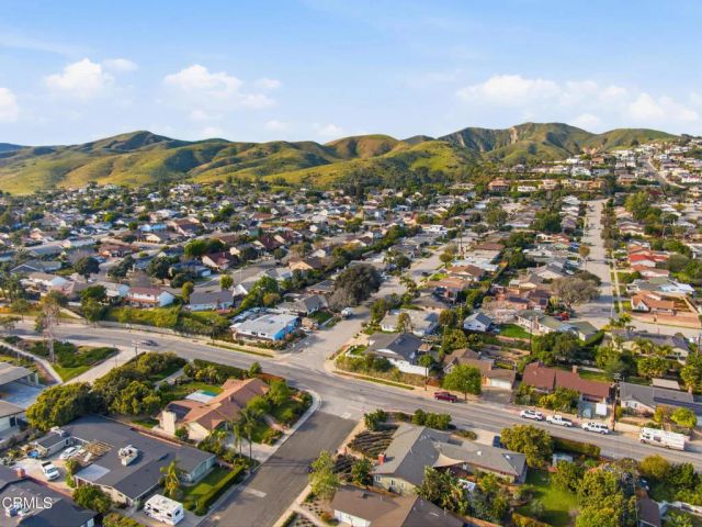 189 Teloma Drive, Ventura, CA 93003