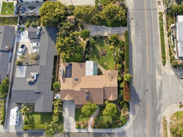 189 Teloma Drive, Ventura, CA 93003