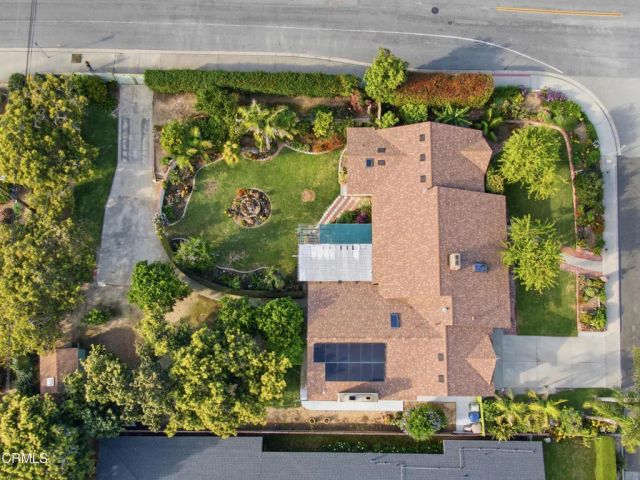 189 Teloma Drive, Ventura, CA 93003