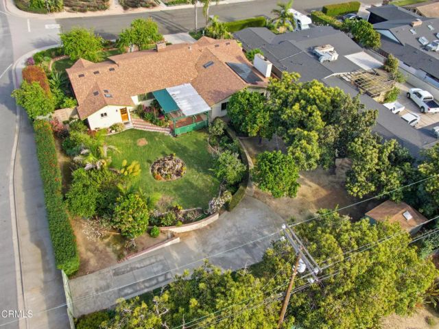 189 Teloma Drive, Ventura, CA 93003