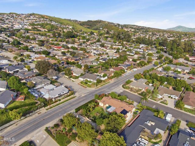 189 Teloma Drive, Ventura, CA 93003