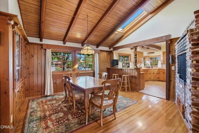 189 Teloma Drive, Ventura, CA 93003