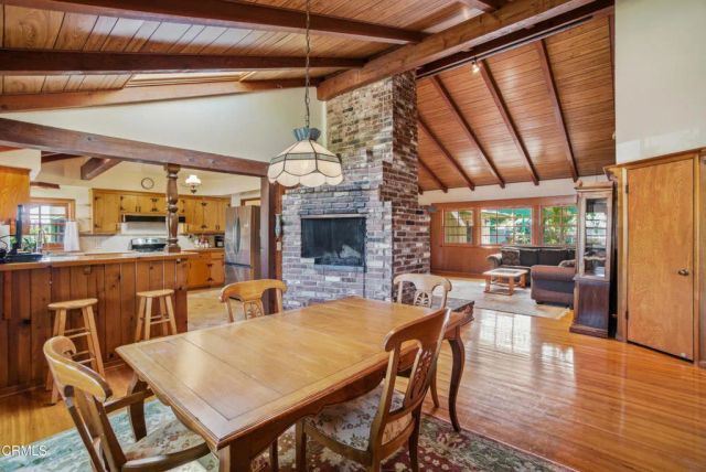 189 Teloma Drive, Ventura, CA 93003