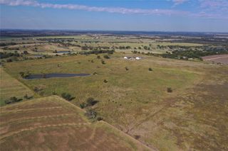 33 Acres Battle Lake Road, Mart, TX 76664