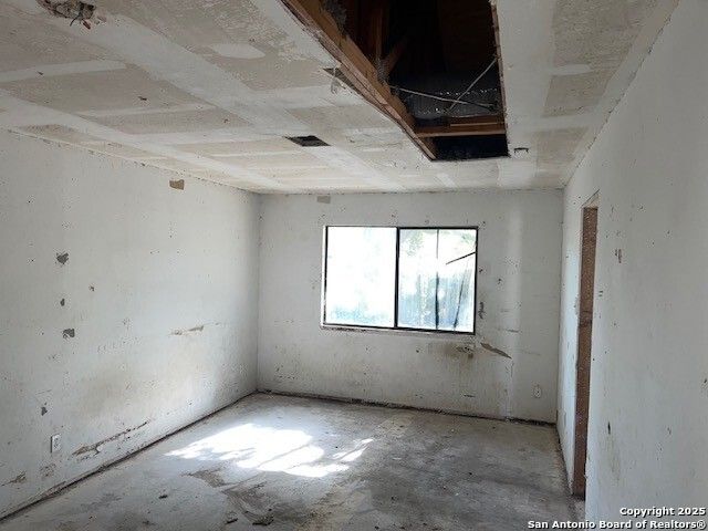 841 Garden Meadow, Universal City, TX 78148