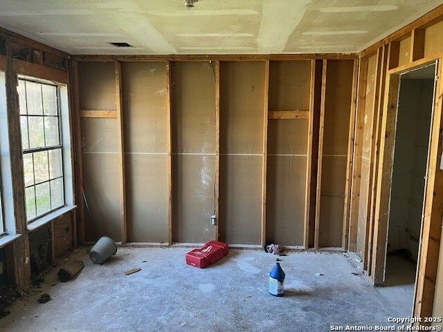 841 Garden Meadow, Universal City, TX 78148