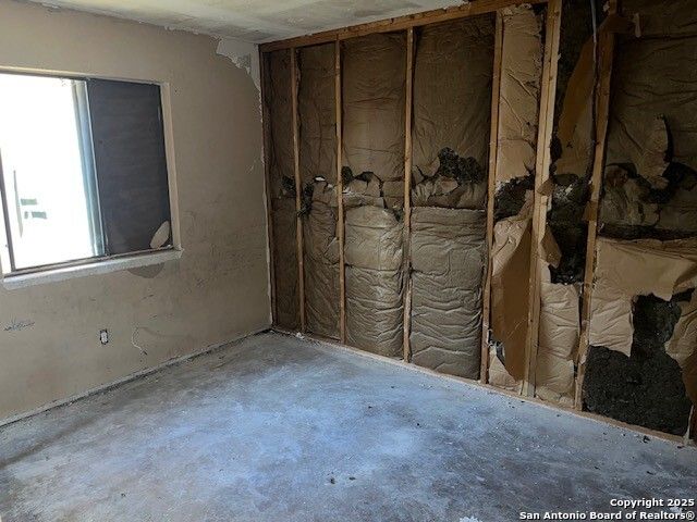 841 Garden Meadow, Universal City, TX 78148