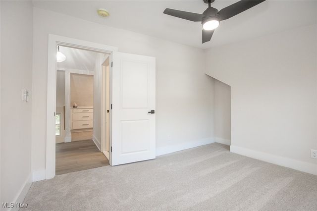 5366 Barton Road, North Ridgeville, OH 44039