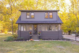 5366 Barton Road, North Ridgeville, OH 44039