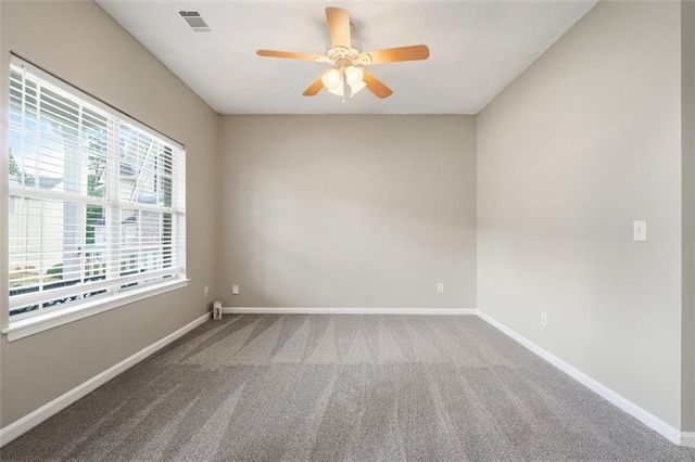 116 Wellsley Court, Dallas, GA 30132