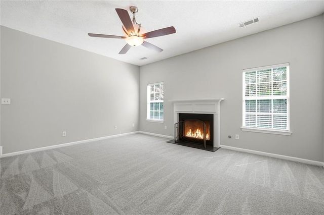 116 Wellsley Court, Dallas, GA 30132