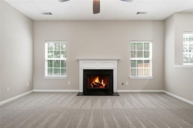 116 Wellsley Court, Dallas, GA 30132