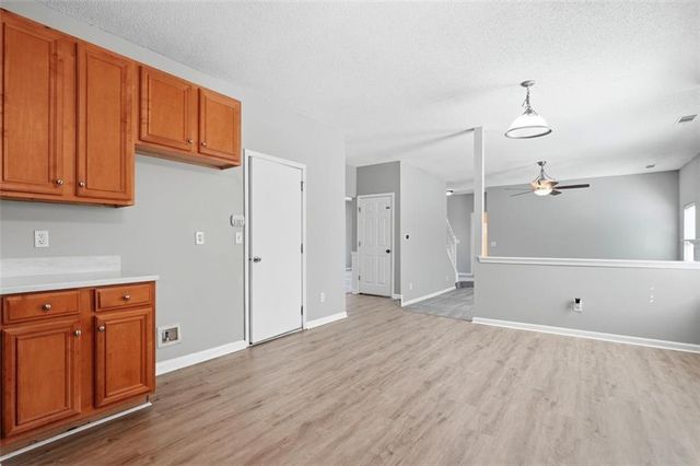 116 Wellsley Court, Dallas, GA 30132