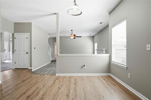 116 Wellsley Court, Dallas, GA 30132
