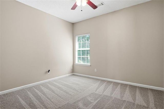 116 Wellsley Court, Dallas, GA 30132