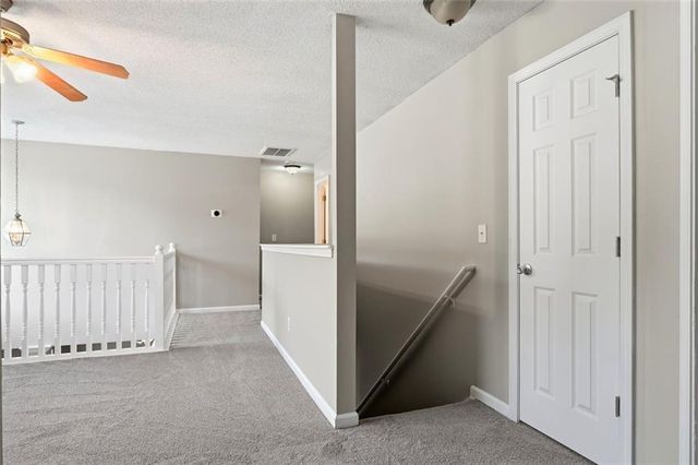 116 Wellsley Court, Dallas, GA 30132