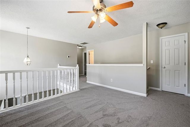 116 Wellsley Court, Dallas, GA 30132