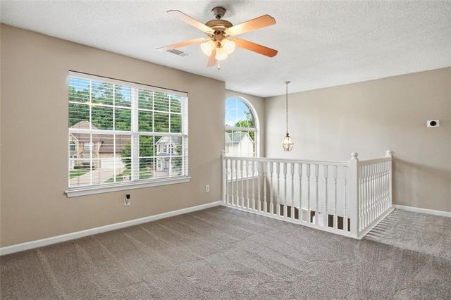 116 Wellsley Court, Dallas, GA 30132