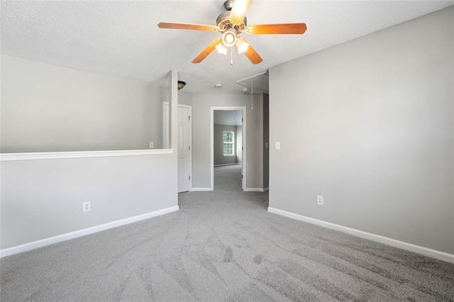 116 Wellsley Court, Dallas, GA 30132
