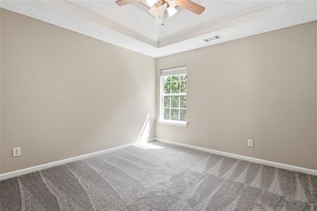 116 Wellsley Court, Dallas, GA 30132