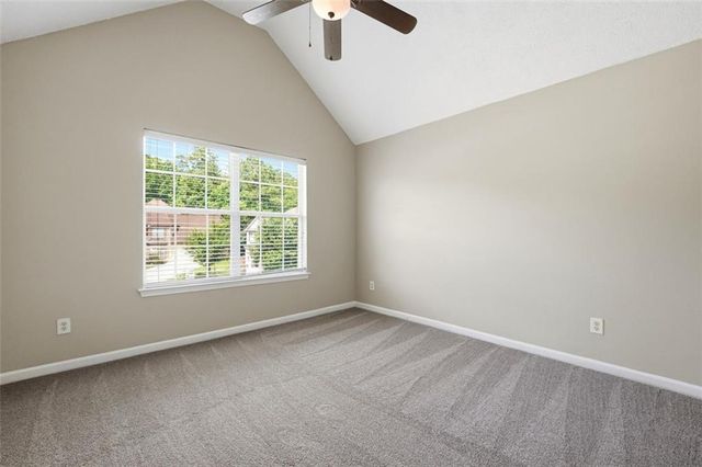 116 Wellsley Court, Dallas, GA 30132