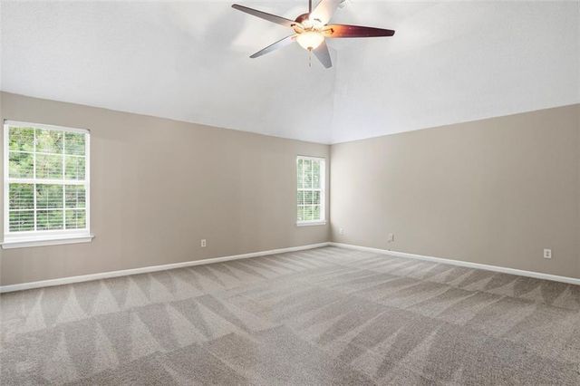 116 Wellsley Court, Dallas, GA 30132
