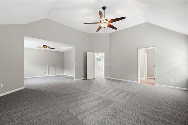 116 Wellsley Court, Dallas, GA 30132