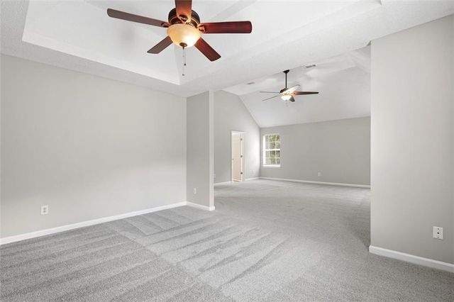 116 Wellsley Court, Dallas, GA 30132