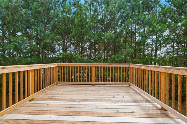 116 Wellsley Court, Dallas, GA 30132