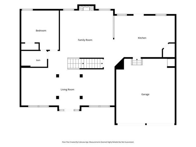 116 Wellsley Court, Dallas, GA 30132