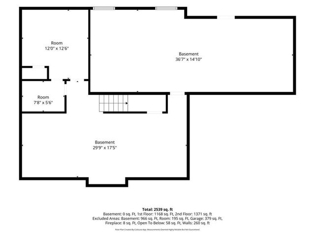 116 Wellsley Court, Dallas, GA 30132