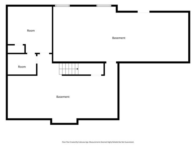 116 Wellsley Court, Dallas, GA 30132