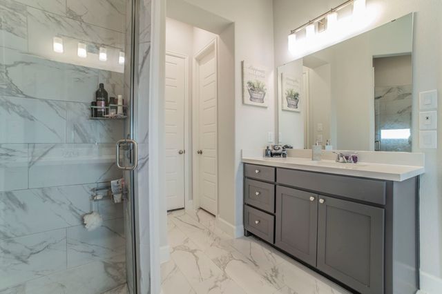 4418 Timberdrift Street, Midlothian, TX 76065