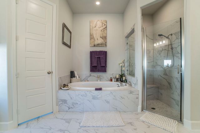 4418 Timberdrift Street, Midlothian, TX 76065