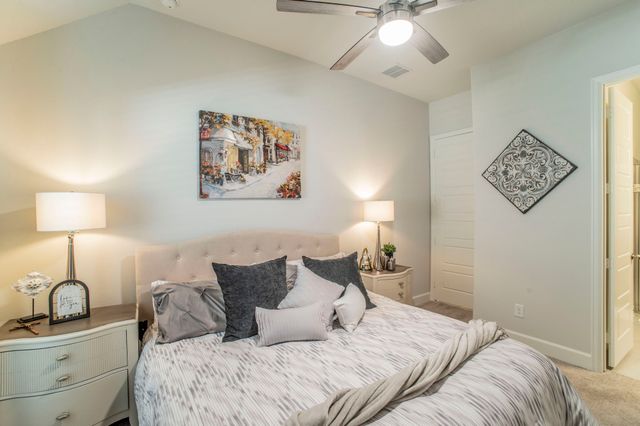 4418 Timberdrift Street, Midlothian, TX 76065