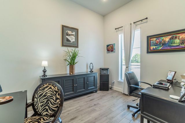 4418 Timberdrift Street, Midlothian, TX 76065