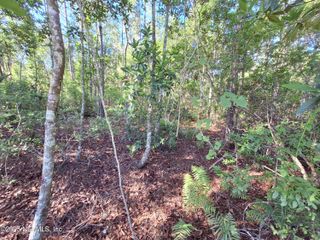 0 E ALACHUA Street, Palatka, FL 32177