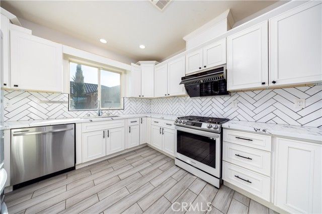 1456 W 11th, Pomona, CA 91766