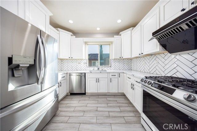 1456 W 11th, Pomona, CA 91766